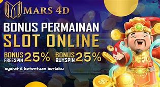 Analisa 4D Link Alternatif Login Terbaru Dan Daftar 2024