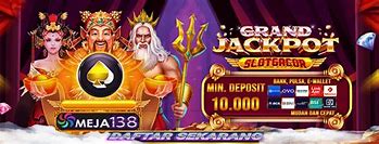 Berlian 777 Slot Apakah Terbukti Membayar Dana