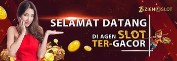 Bo Slot Tergacor 2022 Terbaru Live Indonesia