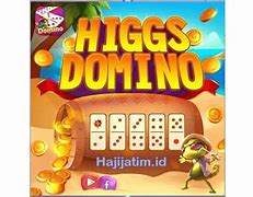 Cara Main Slot Baru Di Higgs Domino Global Hari Ini