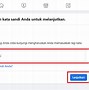 Cara Menghapus Akun Facebook Permanen Di Hp