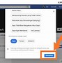 Cara Menghapus Akun Fb Yang Sudah Lupa Email Dan Password