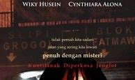 Hantu Genderuwo Sama Pocong Full Movie Bahasa Indonesia