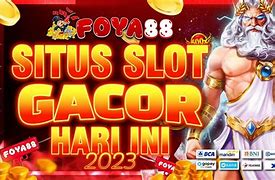 Holy Win 89 Slot Gacor Hari Ini Aalk_Rrkg4S Download