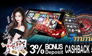 Kartu Gold Slot Judi Kartugol Online Login Indonesia 3