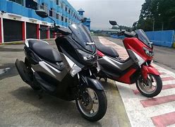 Kenapa Motor Nmax Gamau Nyala