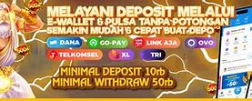 Kenapa Slot Bet 200 Hilang