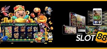 Rekomendasi Situs Slot Mudah Jackpot 2023 Terbaru Hari Ini Slot Mudah Jackpot