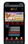 Rocket W568 Slot Login Alternatif Link Alternatif Indonesia