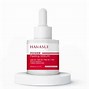 Serum Retinol Hanasui Apakah Harus Dibilas