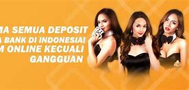 Situs Slot Daduku