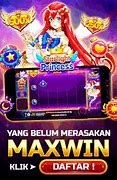 Situs Slot Giok 88 Login Link Alternatif Terbaru