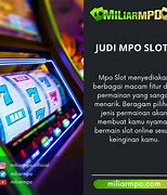 Situs Slot Mpo 19 Terpercaya No 1 Texas Usa