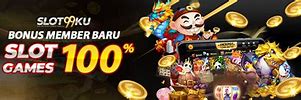 Situs Slot Yang Sering Kasih Maxwin