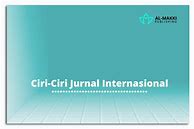 Slot Card Adalah Jurnal Internasional Pdf