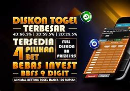 Timur Togel Link Alternatif