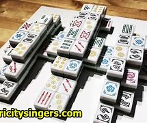 Tutorial Cara Main Mahjong 2 Pemula Di Pc Gratis