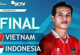 Winner Wakil 88 Indonesia U23 Hari Ini Di Tv Mana